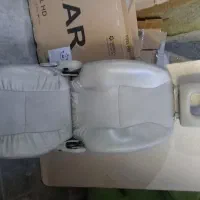 صندلی تیکس۳۳ و افرود