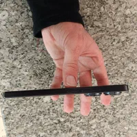 شیائومی نوت 13پرو 4G|موبایل|تویسرکان, |دیوار