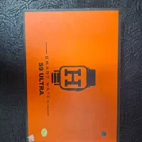 ساعت هوشمند|ساعت|خوی, |دیوار