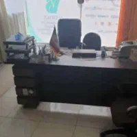 فروش یک دفتر کار کوچک با سند تک برگ اداری|فروش دفتر کار، اتاق اداری، مطب|اصفهان, شاهد|دیوار