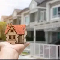 واحد اصناف 150 متری