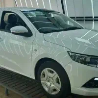 تاراV1پلاس شش دنده بدون رنگ،،موتورتیوفایو