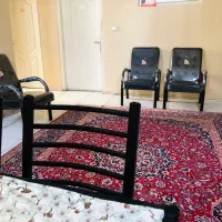 خوابگاه،اقامتگاه، پانسیون پسرانه مترو آزادی|اجارهٔ کوتاه‌مدت آپارتمان و سوئیت|تهران, طرشت|دیوار