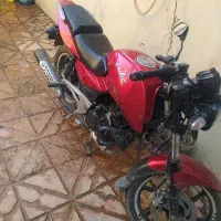 فروش موتور پالس ۱۸۰