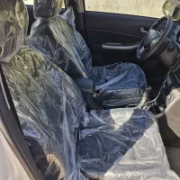 شاهین g|خودرو سواری و وانت|شیراز, شریف‌آباد|دیوار