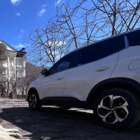 ام وی ام x55 پرو