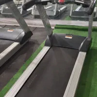 وسایل هوازی