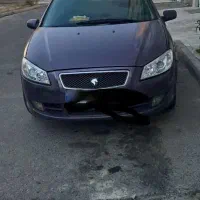 رانا مدل ۹۴ کم کارکرد