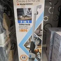 جاروبرقی(کیسه ای،مخزنی،پرتابلوسطلی)|جاروبرقی، جارو شارژی، بخارشو|بیرجند, |دیوار