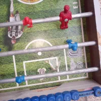 فوتبال دستی|ورزشهای توپی|اسلامشهر, شهرک سعیدیه|دیوار