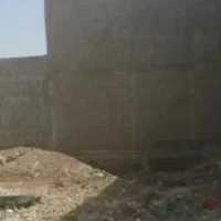 زمین مسکونی