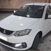 ساینا دنده S مدل 1403/ فقط اقساط