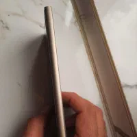 s24ultra|موبایل|ساوه, |دیوار