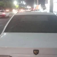 سمندef7  91