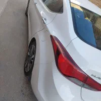 النترا|خودرو سواری و وانت|اصفهان, جلفا|دیوار