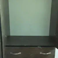 کمدسالم|جاکفشی، کمد، دراور|اسلامشهر, شهرک قائمیه|دیوار