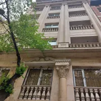 ۱۳۰متر۳خواب_روبه آفتاب_تاپ لوکیشن منطقه هروی