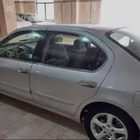 ماکسیما دنده|خودرو سواری و وانت|اصفهان, هزارجریب|دیوار