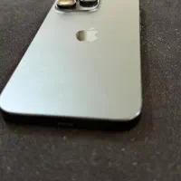 آیفون 16pro max