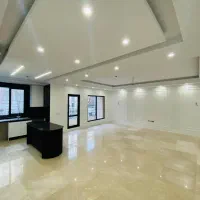 142-متر-سوپر-لاکچری-3-خوابه-ورزی-جنوبی