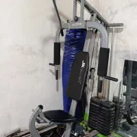 فروش باشگاه