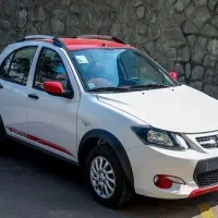 حوالە خودرو