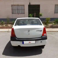 تندر ۹۰ E2|خودرو سواری و وانت|پرند, فاز ۶|دیوار