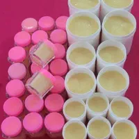 ژل رویال طبیعی وتقویتی درمان همه بیماریها|خوردنی و آشامیدنی|تبریز, |دیوار