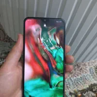 گوشی a50