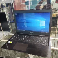 لپ تاپ Asus X556UJ