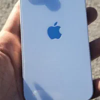 ایفون۱۳ نرمال