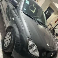 تیبا ۲ سالم مدل ۹۷|خودرو سواری و وانت|آمل, |دیوار