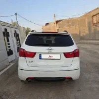 هایما s7