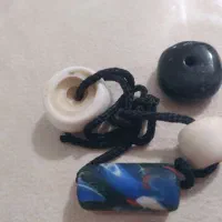 مهره