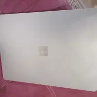 لپ تاپ در حد نو