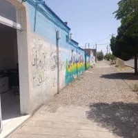 ملک اجاره ی