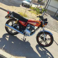 کویر 200 مدل 1402 کاربرات