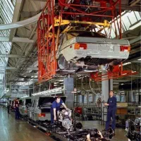 استخدام تصویربردار مونتاژکار حقوق عالی