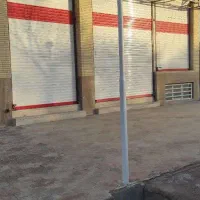 اجاره-مغازه-250متری-سه-راه-معراج-جنوبی