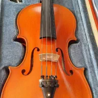 فروش فوری ویولن|ویولن|نور, |دیوار
