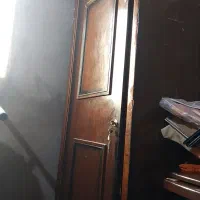 اجاق.گاز.نو..|اجاق گاز و لوازم برقی پخت‌وپز|چابهار, |دیوار