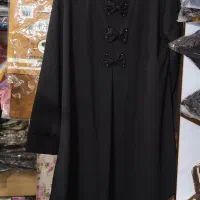 حراج تونیک و شومیزمحرمی
