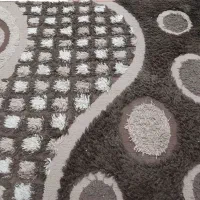 گلیم فرش ۴ متری|گلیم، جاجیم، گبه|اهواز, پردیس دو|دیوار