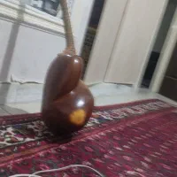 فروش تار