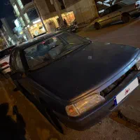 پژو 405دلفینی|خودرو سواری و وانت|زاهدان, |دیوار