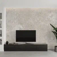 نصاب کاغذ دیواری زیر نظر اتحادیه