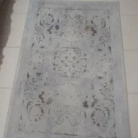 گلیم فرش