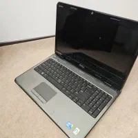لپ تاپ Dell inspiron N5010
