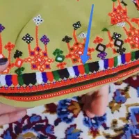 دوزنده موسوم هستم