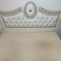 تخت دو نفره